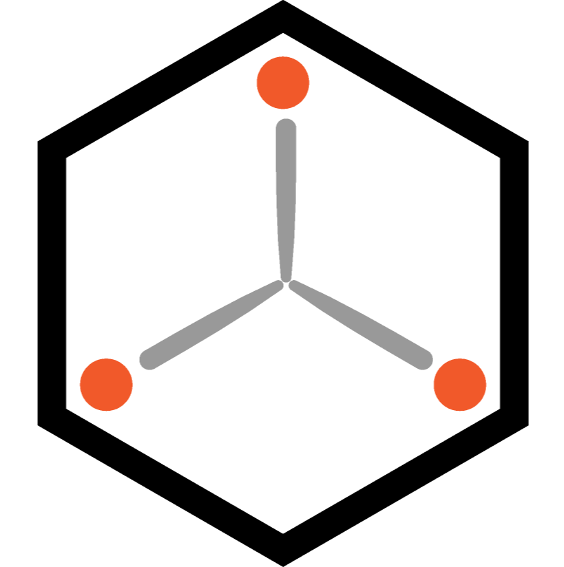 Mlžná komora Gymnázia Opatov